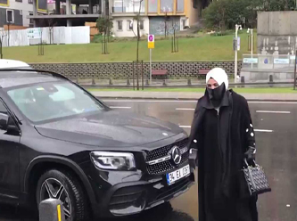 'Miraç'ta bilinçaltı temizliği' bahane, paralar şahane