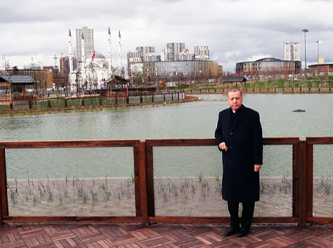 Şirket kaçtı, millet bahçesi millete pahalıya patladı