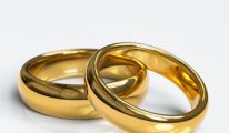 Aile'ye AKP darbesi: 20 yılda boşanma yüzde 47 arttı, evlilik yüzde 20 düştü