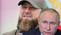 Kadirov: Rusya Kiev'i de ele geçirmeyi hedefliyor