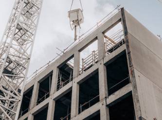 Doktorlardan sonra şimdi de mühendisler mi?