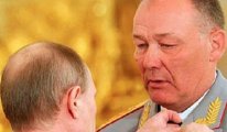 ABD’den Putin’in yeni generali ile ilgili net yorum: Gaddarlık yapan birisi