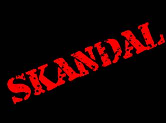 Bakanlık skandalı gizliyor: Aşıya virüs karışmış!..