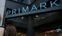 Ucuz giyim devi Primark, Türkiye'ye özel ekip gönderdi