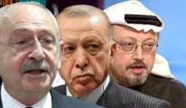 Kılıçdaroğlu’dan 'Kaşıkçı' tepkisi: Devletin itibarı satıldı