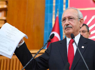 Man Adası davasında Yargıtay'dan Erdoğan'a kötü haber