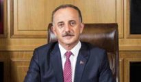 AKP'li Bağcılar Belediye Başkanı neden istifa etti?