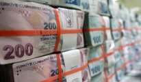 Türkiye ekonomisi BM'nin kara listesine girdi: Her an temerrüte düşebilir
