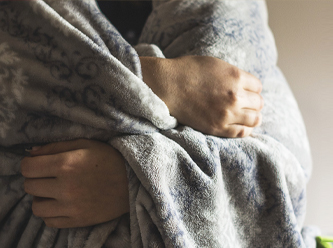 Gizemli salgınlar ne kadar yaygın?