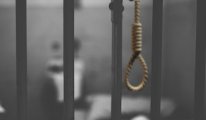 Silivri'de işkenceyle intihara zorlanan 10 tutuklu başka cezaevlerine nakledildi