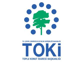 TOKİ'nin başı bitiremediği konutlar yüzünden dertte