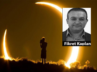 ‘Son 15 Gün Uyutmuyordu Üstad!’