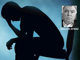 [Abdullah Aymaz] Hizmet’te sekiz engel-2