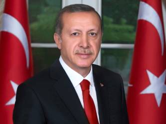 Erdoğan'ın mitingi erteleme sebebi açıklandı