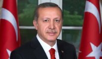 Erdoğan ile Johnson arasında NATO görüşmesi