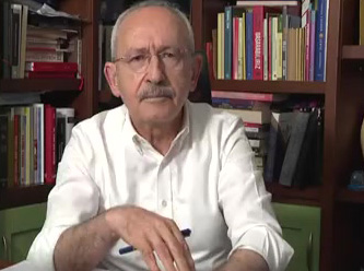 Erdoğan'a ABD'den seslendi: Konu kapanmıştır