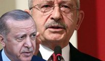 Erdoğan, Kılıçdaroğlu'nun 'seçmen' iddiasını araştırmak için talimat verdi