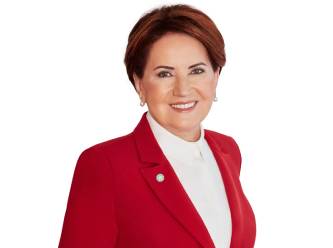 Meral Akşener hastaneye kaldırıldı