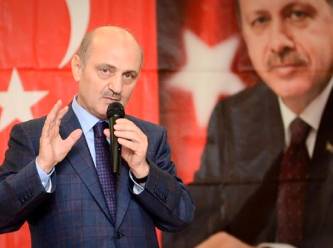Eski Bakan Erdoğan Bayraktar’dan çok konuşulacak paylaşım: Beş maddelik ‘reçetesini’ açıkladı