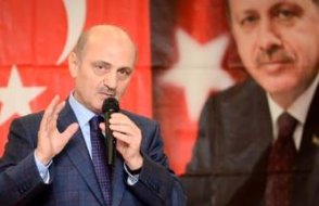 Erdoğan'a 'Reisim' derken diye sitem etti Bayraktar: Beni haksız yere attığına inanıyorum