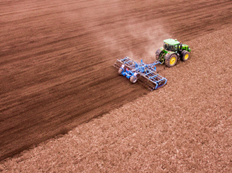 Çiftçiler konuştu: Tarımla uğraşmak kumar oynamak gibi
