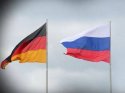 Rusya'dan Almanya'ya misilleme! Yeni kararı duyurdular