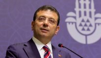 AKP seçmeni Saray'a mesajı verdi: İktidarı düşündürecek İmamoğlu davası anketi