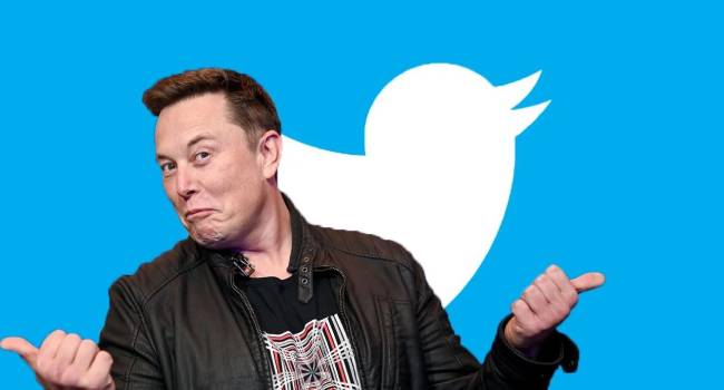 Elon Musk, Twitter'ı paşa paşa alacak!..