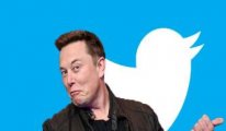 Elon Musk, Twitter CEO’luğundan istifa edeceğini duyurdu
