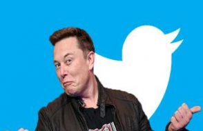 Musk, Twitter'la beraber kendini de batırıyor