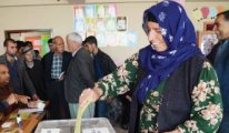 Kürt seçmen anketi: HDP kapatılırsa kime, hangi partiye oy verirler?