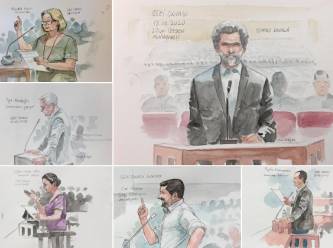 Gezi Parkı davası kararı hakkında hukukçular ne diyor?