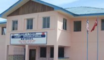 Liberya, Işık Koleji öğretmenlerini BM korumasına rağmen sınır dışı etti