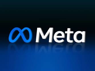 Meta'dan Narin soruşturması ile ilgili açıklama