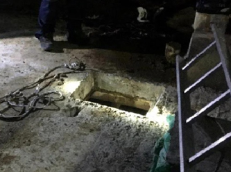 Muğla’da metan gazı zehirlenmesi: 4 ölü