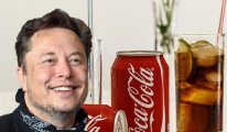 Elon Musk: 'Coca-Cola'yı alıp içine tekrar kokain koyacağım'