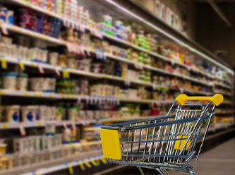 Enflasyon rakamları açıklandı: İşte son durum!