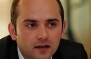 Tayfun Kahraman hastaneye sevk edildi