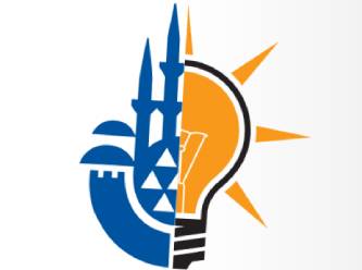 İşte AKP'nin İBB hesabı