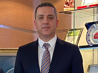 TBB: Erdoğan’ın grev yasağı Anayasa’ya aykırıdır, ‘milli güvenlik’ sorunu yoktur