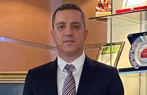 TBB: Erdoğan’ın grev yasağı Anayasa’ya aykırıdır, ‘milli güvenlik’ sorunu yoktur