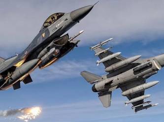 Türkiye ile Yunanistan arasındaki gerilim yükseliyor