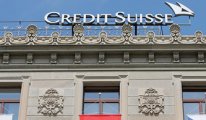 Çöküşün eşiğindeki Credit Suisse satılıyor