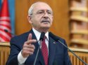 Kılıçdaroğlu: 'SADAT'ın hedefi devlet kurmak; Adı Asrika, dili arapça, başkenti İstanbul'