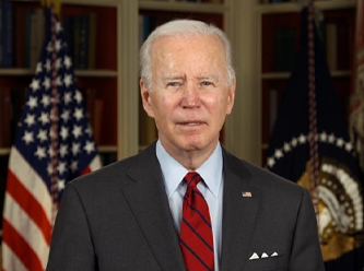 ABD Başkanı Joe Biden'a kanser teşhisi kondu