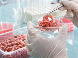 Et, süt gibi birçok üründe hileli gıda patlaması kapıda