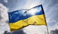 Ukrayna’da yargılanan 2 Rus asker daha suçlu bulundu
