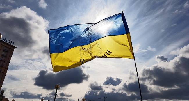 Foreign Affairs: Ukrayna, Rusya'nın 'nüfuz alanına' entegre edilmeye çalışılıyor