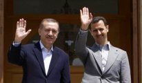 Yandaş gazete yazdı: Esed'den Erdoğan’a 5 şart
