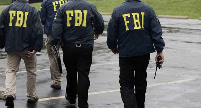 FBI seçim öncesi kırmızı alarmda: Bombalı saldırı planı engellendi